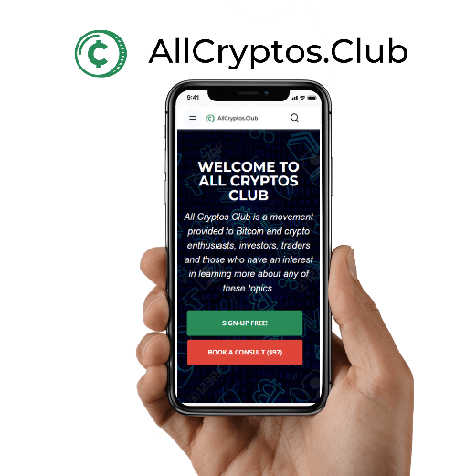 AllCryptos Club