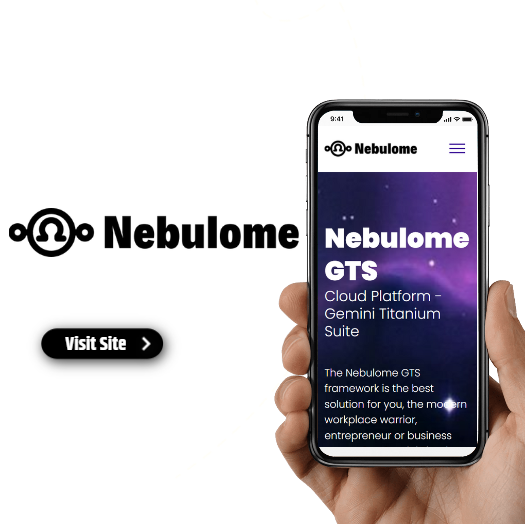 Nebulome