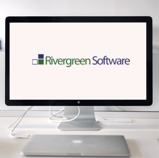 Rivergreen Software
